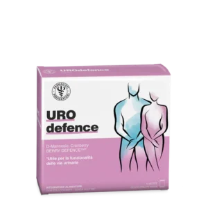 UROdefence    14 bustine