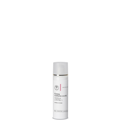 Crema borse occhi farmacia Crema borse occhi farmacia