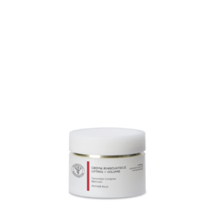 CREMA RINNOVATRICE LIFTING+VOLUME Ceramide complex , Retinolo  50ml