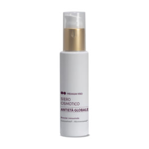 SIERO OSMOTICO Antietà globale   30 ml