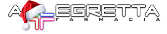Farmacia ALLEGRETTA