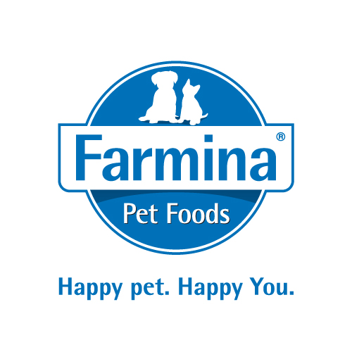 ALIMENTAZIONE PER CANE E GATTO – LINEA FARMINA
