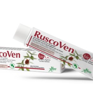 Ruscoven biogel 100ml