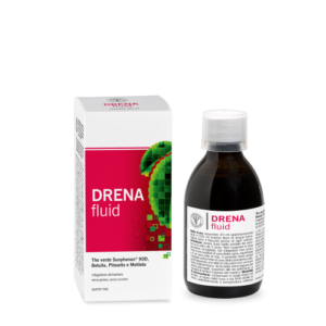 DRENAfluid