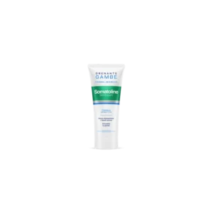 DRENANTE  GAMBE SOMATOLINE  Skin Expert® - FORMULA IN GEL crioattivo 200ml