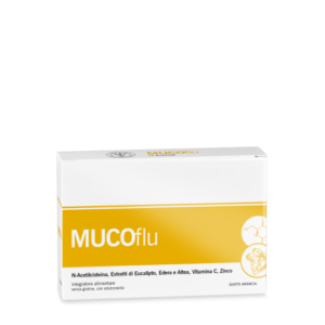 MUCOflu