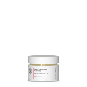 CREMA RASSODANTE NUTRIENTE Formula 2.4, Pro Collagene CollRenew®