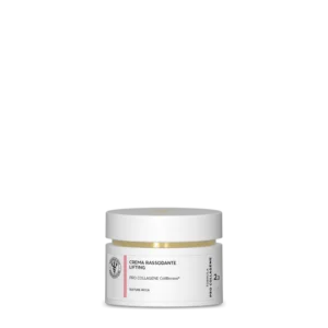 CREMA RASSODANTE LIFTING  PRO-COLLAGENE Formula 2.3, Pro Collagene CollRenew®  (50ml)