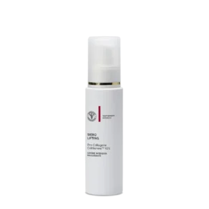 SIERO LIFTING Pro-Collagene CollRenew™ 10%