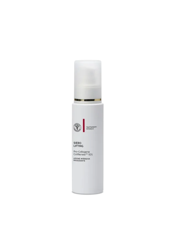 SIERO LIFTING Pro-Collagene CollRenew™ 10%
