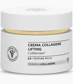 CREMA COLLAGENE LIFTING Formula 2.3, CollRenew® (50ml)