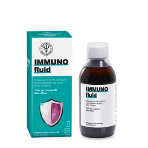 IMMUNOfluid