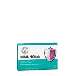 IMMUNOtab