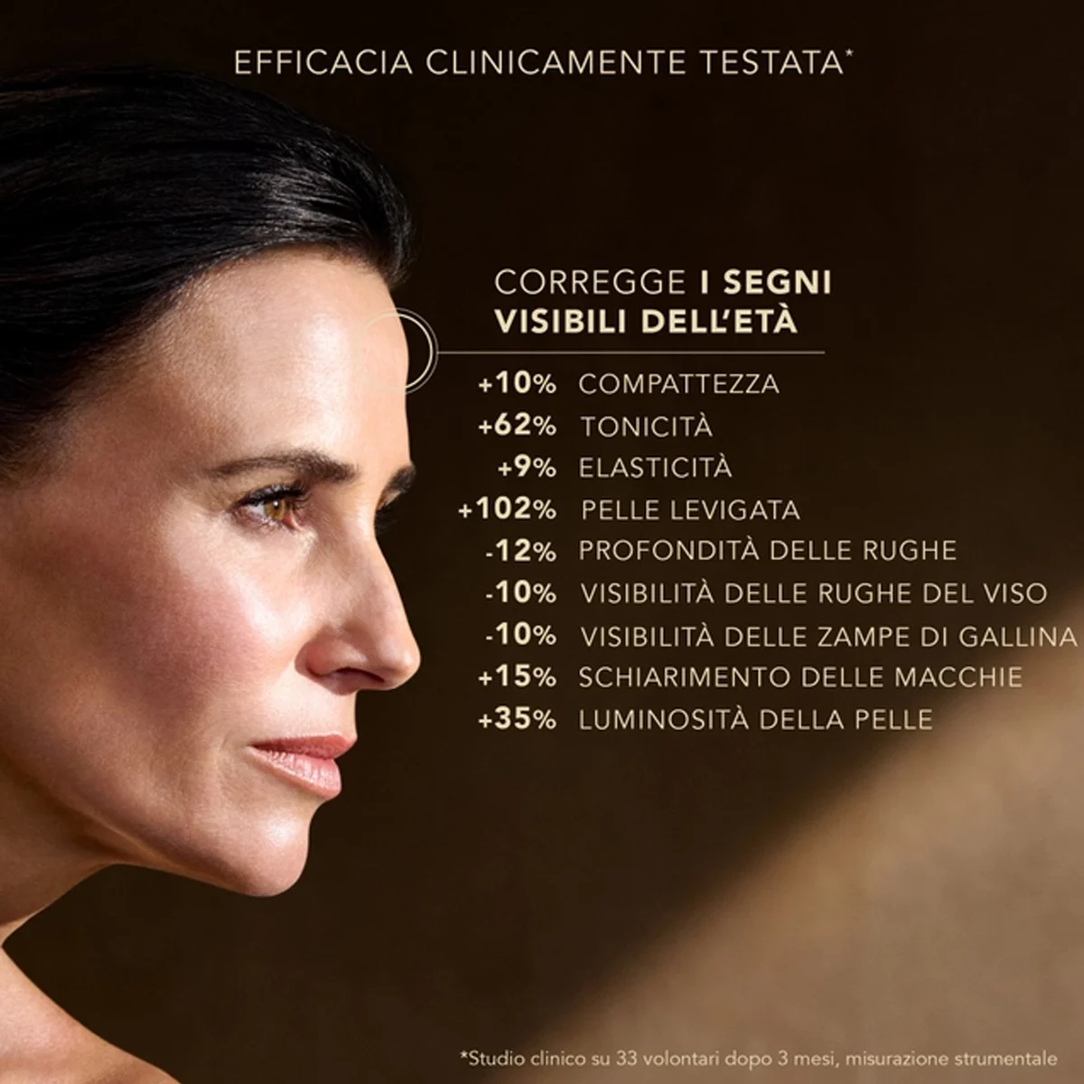 Lierac premium il siero assoluto anti-età 30ml - immagine 5