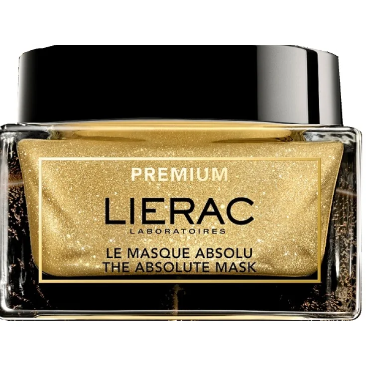 PREMIUM LA MASCHERA ASSOL 50ML